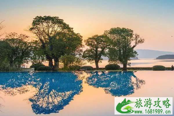 千岛湖旅游攻略 千岛湖怎么玩最好 千岛湖旅游攻略 千岛湖怎么玩最好
