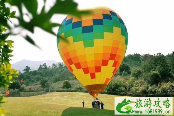 千岛湖旅游攻略 千岛湖怎么玩最好 千岛湖旅游攻略 千岛湖怎么玩最好