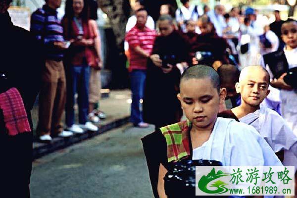 缅甸旅游攻略 曼德勒在哪里 缅甸旅游攻略 曼德勒在哪里