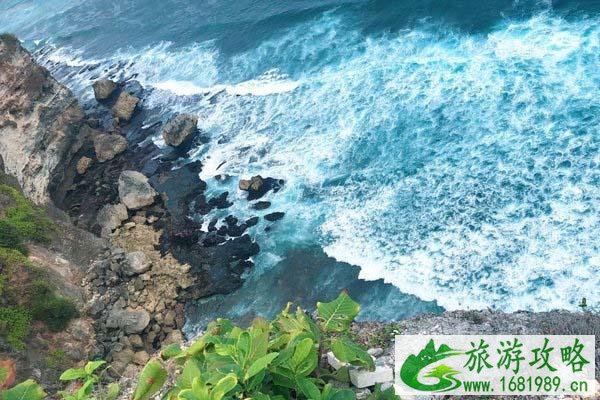 巴厘岛度假有哪些好玩的推荐 巴厘岛旅游攻略