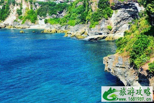 巴厘岛度假有哪些好玩的推荐 巴厘岛旅游攻略
