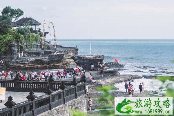 巴厘岛度假有哪些好玩的推荐 巴厘岛旅游攻略