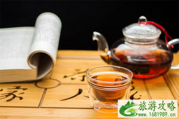 闽侯县大众茶馆邑境茶舍在哪里