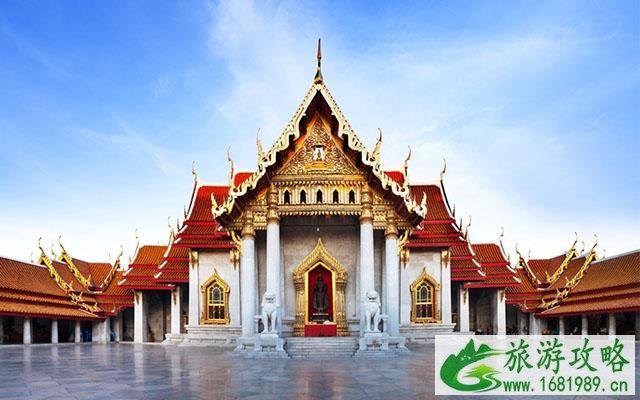 泰国七日游 芭提雅旅游攻略-美食-拍照指南 泰国七日游 芭提雅旅游攻略-美食-拍照指南