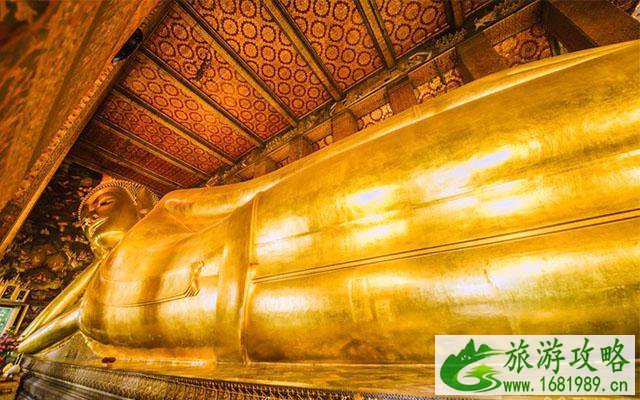 泰国七日游 芭提雅旅游攻略-美食-拍照指南 泰国七日游 芭提雅旅游攻略-美食-拍照指南