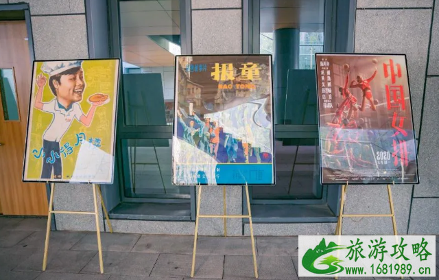 5月10日起苏州工业园区科普基地免费开放 5月10日起苏州工业园区科普基地免费开放