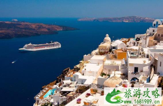 2021年可以去希腊旅游吗 希腊旅游开放时间 2021年可以去希腊旅游吗 希腊旅游开放时间