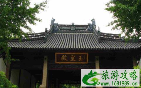 无锡公花园游玩攻略 无锡公花园好玩吗 无锡公花园游玩攻略 无锡公花园好玩吗