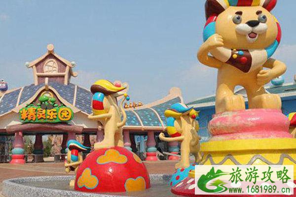 2021天津三八妇女节景区优惠门票政策汇总 2021天津三八妇女节景区优惠门票政策汇总