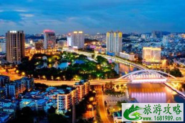 3月广东入境人员最新隔离政策