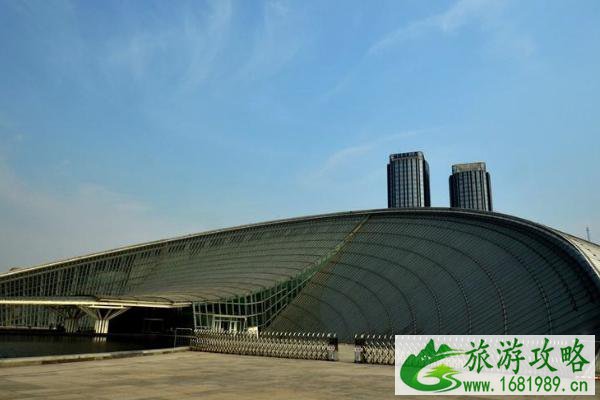 2021天津自然博物馆闭馆通知 天津自然博物馆恢复开馆时间