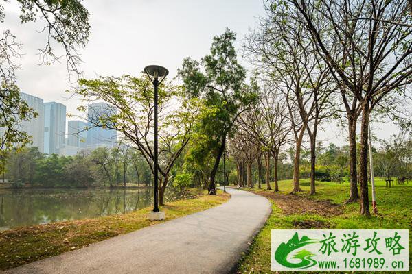 昆山徒步大会2021报名时间及徒步注意事项 昆山徒步大会2021报名时间及徒步注意事项