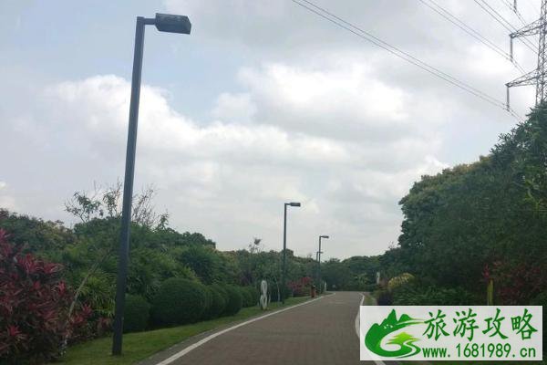 2021东莞大朗草坪音乐会时间-地点-门票价格 2021东莞大朗草坪音乐会时间-地点-门票价格