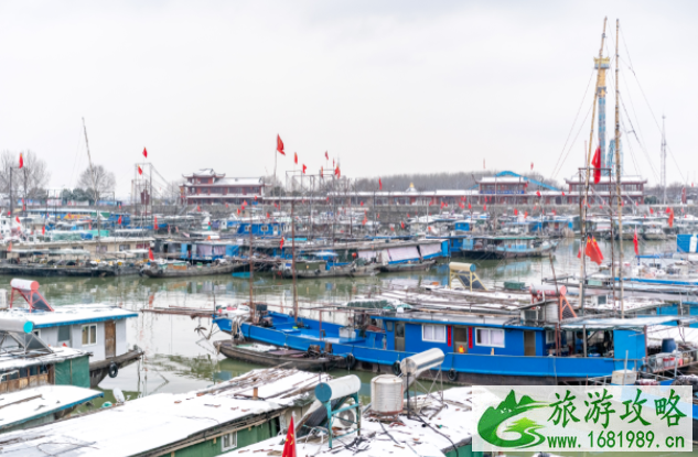 惠州休渔期是几月份到几月份2021 惠州休渔期是几月份到几月份2021