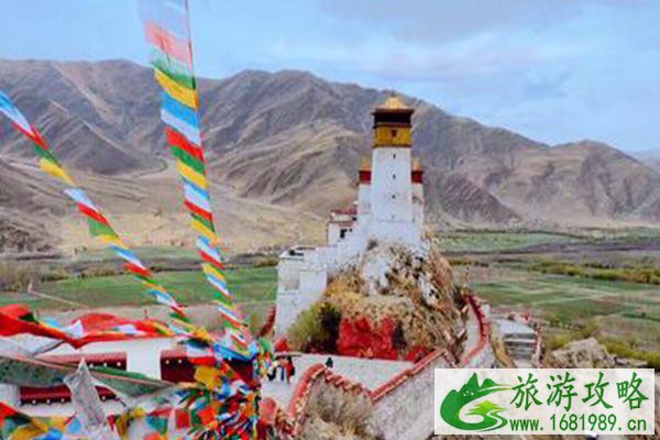 2021山南旅游景点有哪些-旅游注意事项