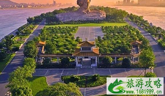 橘子洲头门票收费吗 橘子洲头门票现在免费吗 橘子洲头门票收费吗 橘子洲头门票现在免费吗