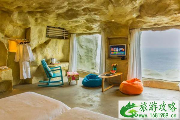 2021南麂岛游玩攻略 南麂岛民宿哪家好 2021南麂岛游玩攻略 南麂岛民宿哪家好