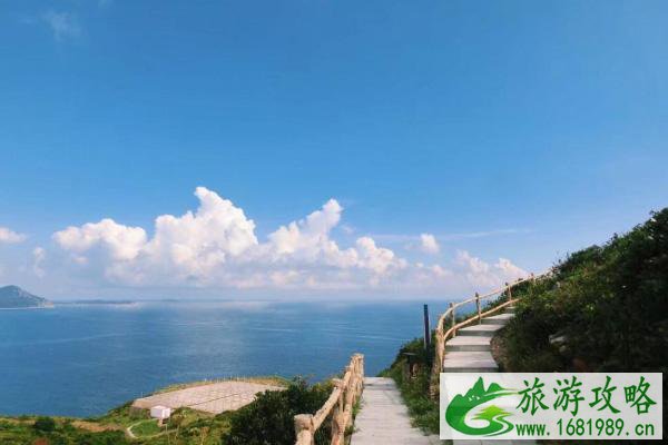 2021深圳天文台免费开放时间及预约指南