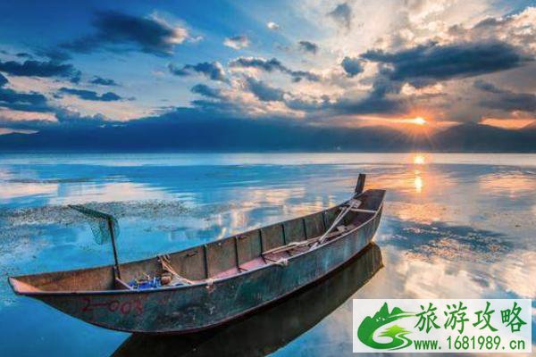 2021五一去哪玩-旅游景点推荐 2021五一去哪玩-旅游景点推荐