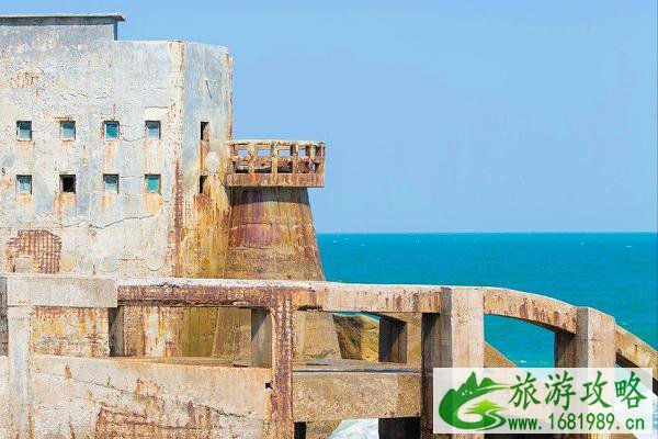 五一旅游适合去哪里 2021五一旅游国内最佳地 五一旅游适合去哪里 2021五一旅游国内最佳地