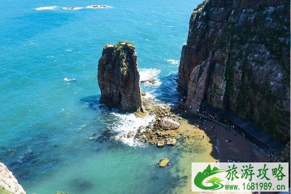 五一旅游适合去哪里 2021五一旅游国内最佳地 五一旅游适合去哪里 2021五一旅游国内最佳地