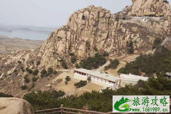 福安是哪个省哪个市 2021福安有什么好玩的地方旅游景点