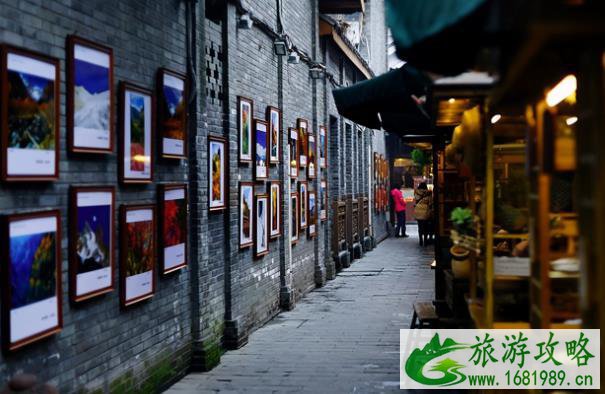 中国旅游城市排行榜前十名2020 中国旅游城市排行榜前十名2020