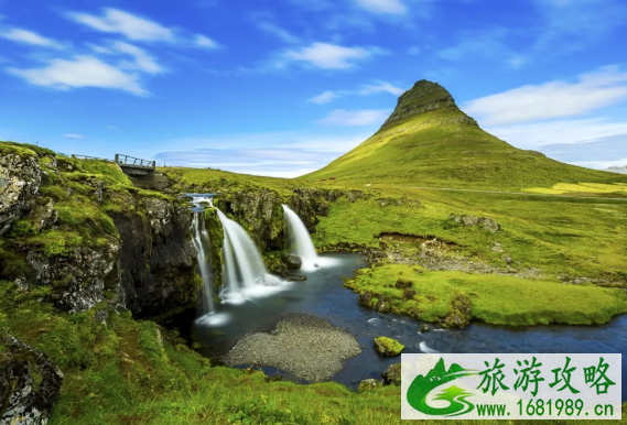 2021现在可以去冰岛旅游吗 冰岛有什么好玩的景点