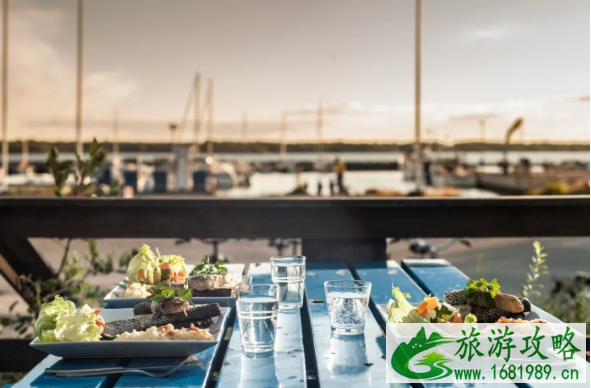 2021现在可以去冰岛旅游吗 冰岛有什么好玩的景点