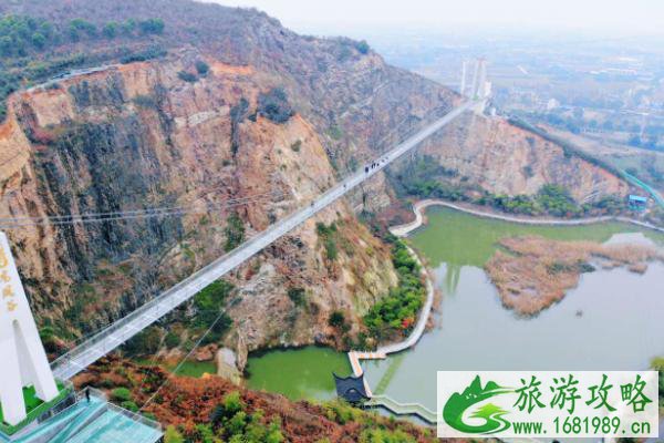 2021常州清明节那里好玩 常州清明节优惠景区活动汇总 2021常州清明节那里好玩 常州清明节优惠景区活动汇总