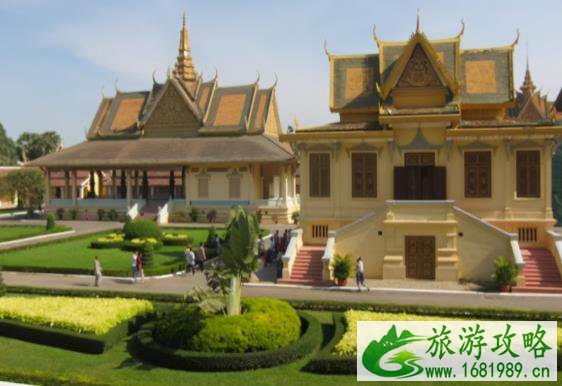 去柬埔寨旅游需要注意哪些事情 柬埔寨有什么特色 去柬埔寨旅游需要注意哪些事情 柬埔寨有什么特色