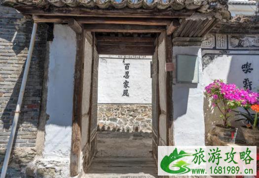 适合春季旅游的景点有哪些 适合春季旅游的景点有哪些