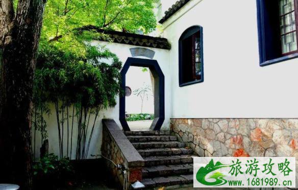 适合春季旅游的景点有哪些 适合春季旅游的景点有哪些