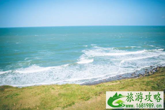 适合春季旅游的景点有哪些 适合春季旅游的景点有哪些
