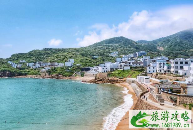 适合春季旅游的景点有哪些 适合春季旅游的景点有哪些