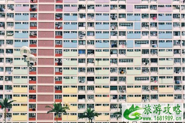 刑侦日记在哪里拍摄的 刑侦日记取景地