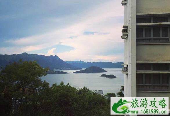 刑侦日记在哪里拍摄的 刑侦日记取景地