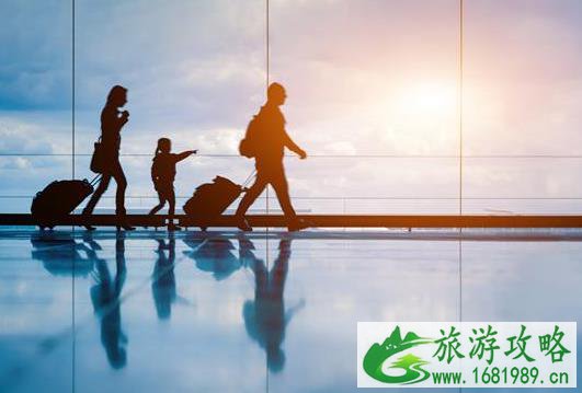 2021年全球旅游业什么时候能恢复 2021年全球旅游业什么时候能恢复