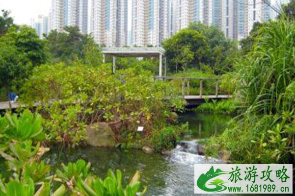 天津骑行去哪里比较好 天津清明骑行路线推荐2021 天津骑行去哪里比较好 天津清明骑行路线推荐2021