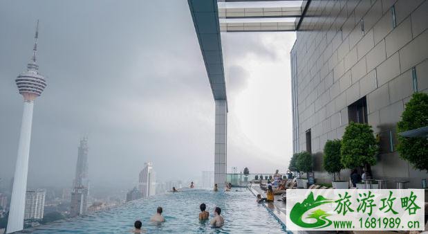 吉隆坡双子塔好玩吗 吉隆坡双子塔值得玩吗 吉隆坡双子塔好玩吗 吉隆坡双子塔值得玩吗