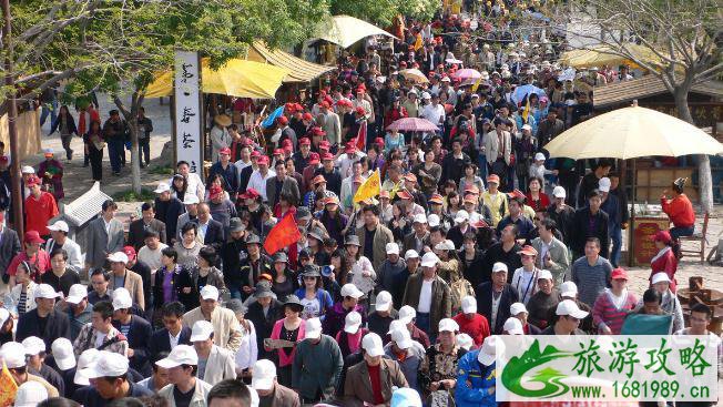 2021旅游业能恢复吗? 2021旅游业能恢复吗?