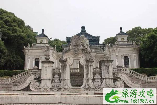 2021珠海春节去哪里玩 珠海春节好去处