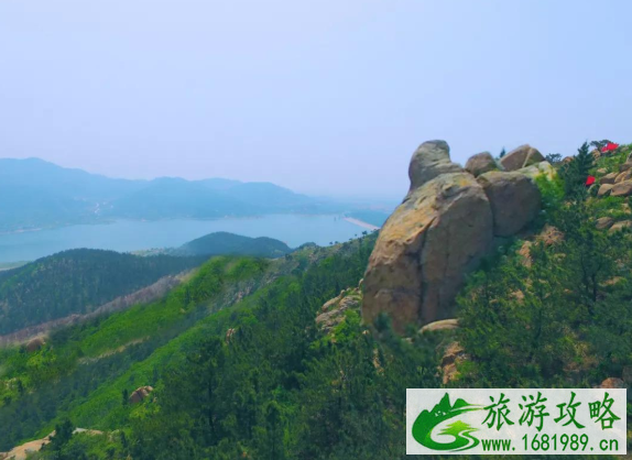 2021国内各省就地过年景区门票优惠 2021国内各省就地过年景区门票优惠
