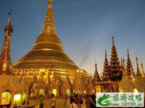 缅甸现在旅游安全吗 2021缅甸遇见麻烦拨打什么电话