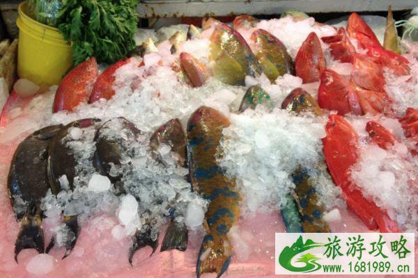 新冠病毒会通过食物传播吗 采购和处理食品需要注意什么 新冠病毒会通过食物传播吗 采购和处理食品需要注意什么