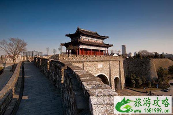 2021南京过年政策 南京就地过年补贴