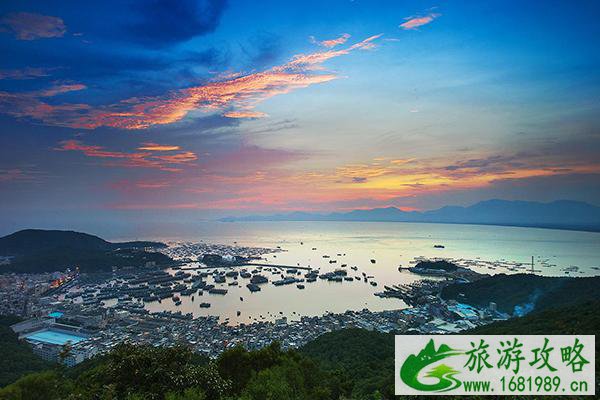 2021广东阳江暂停举办大型聚集性文娱活动