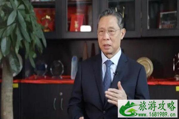 过年能正常回家吗2021 核酸检测要求 过年能正常回家吗2021 核酸检测要求