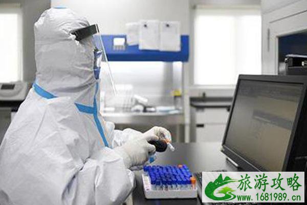进出天津是否需要隔离 天津最新隔离政策2021