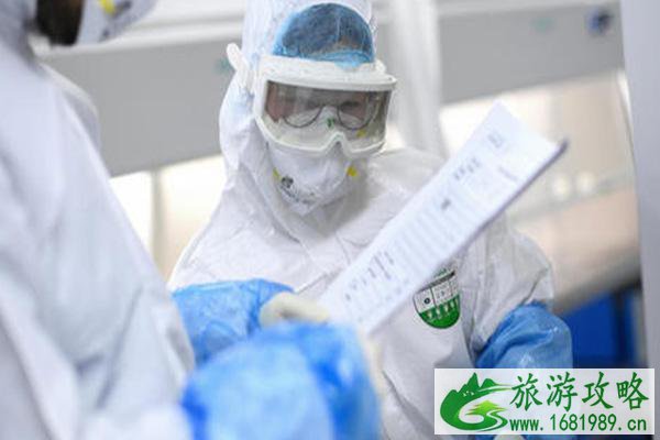 进出天津是否需要隔离 天津最新隔离政策2021